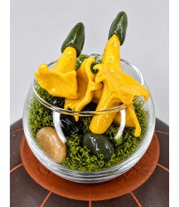 Angel's Trumpet