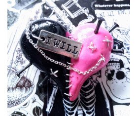 Discover handmade candles crafted in the UK